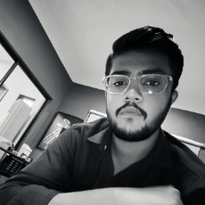 Muhammad Saad-Freelancer in Lahore,Pakistan