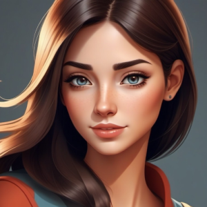 Nidhi Kahar-Freelancer in Surat,India
