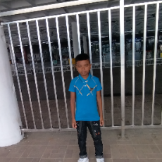 Efti Ahmed-Freelancer in Bangladesh,Bangladesh