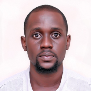 Kenny Niles Nkubuge Sr-Freelancer in Kampala,Uganda