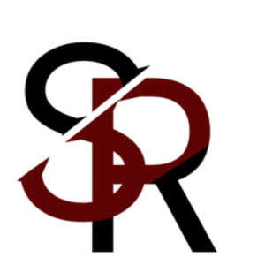 Saba Roohi-Freelancer in Karachi,Pakistan