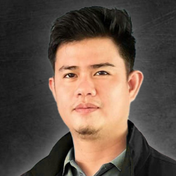 Celfred Pausal-Freelancer in LILOY,Philippines