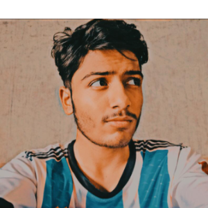 Muhammad Rizwan-Freelancer in Lahore,Pakistan