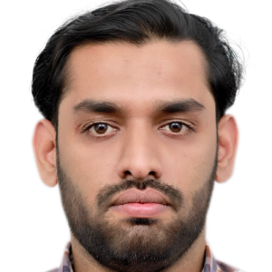 Adnan Vallippadan-Freelancer in Manjeri,India