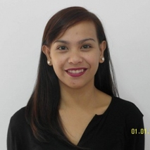 Alyssa Galang Mendoza-Freelancer in Baguio City,Philippines
