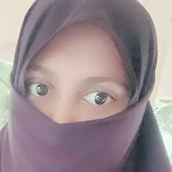 Mrs Dula-Freelancer in Dhaka,Bangladesh