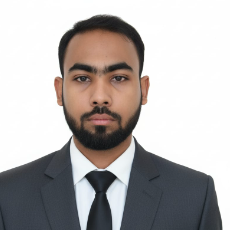 Md Rubel-Freelancer in Narayanganj District,Bangladesh