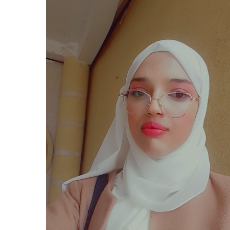 إبتسام فارس-Freelancer in Skikda,Algeria
