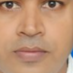 Mohd Irfan-Freelancer in Bhadohi,India