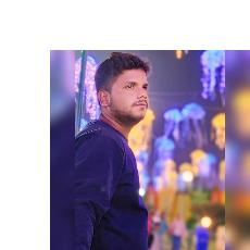 Manoj R-Freelancer in Mysore,India