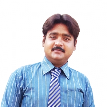 Muhammad Ramzan-Freelancer in Sargodha,Pakistan