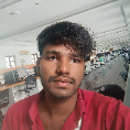 Akash T-Freelancer in Salem,India