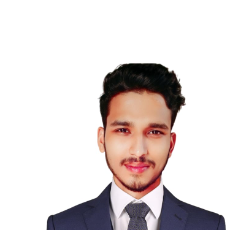 Sabbir Hossen-Freelancer in Dhaka,Bangladesh