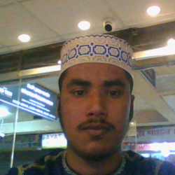 Kamrul Hasan Koushik-Freelancer in Rangpur,Bangladesh