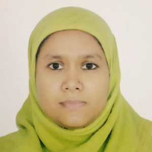 Reya Sultana-Freelancer in Shariatpur, Dhaka,Bangladesh