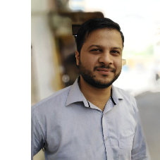 Sufyan Chughtai-Freelancer in Multan,Pakistan