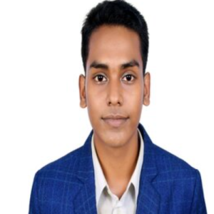 Madob Chandra Mazumder-Freelancer in Chittagong,Bangladesh
