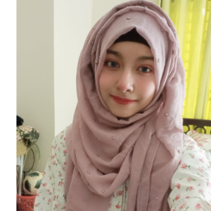 Sayeda Mahima Khatun Twinkey-Freelancer in Dhaka,Bangladesh