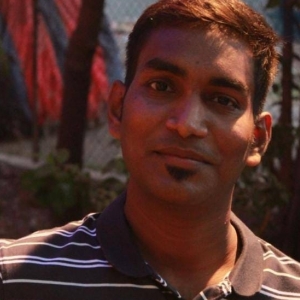 Puneet Kundar-Freelancer in Mumbai,India