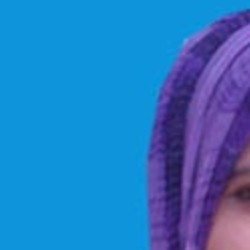 Mst. Shahinur Khatun-Freelancer in Pābna,Bangladesh