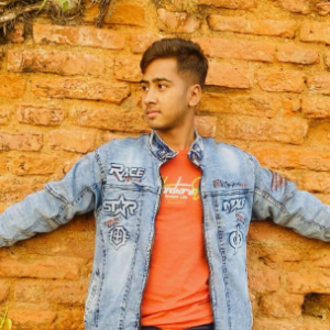 Supto-Freelancer in Pābna,Bangladesh