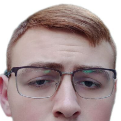 Саша Жульжик-Freelancer in Rokytne,Ukraine