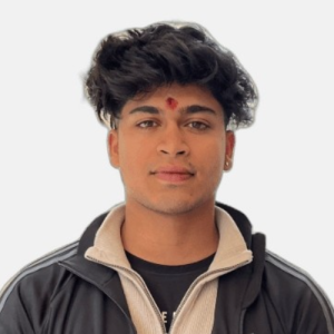 Ayush Madhwal-Freelancer in Dehradun,India