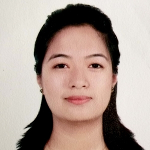 Slesha Tuladhar-Freelancer in Kathmandu,Nepal