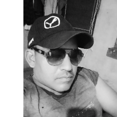 Arjun Patidar-Freelancer in Neemuch,India