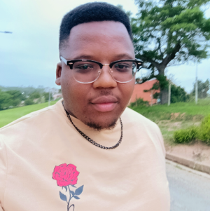 Sandile Bright Ngwane-Freelancer in ,South Africa