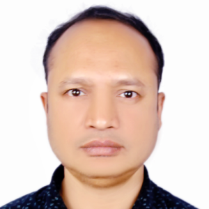 Jahangir Alam-Freelancer in Chittagong,Bangladesh