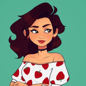 Aisu M-Freelancer in Bengaluru,India