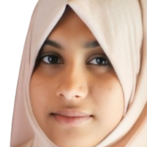 Sultana Islam-Freelancer in Dhaka,Bangladesh