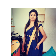 Nadee Thennakoon-Freelancer in Colombo,Sri Lanka