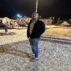 Aziz Ali-Freelancer in Karachi,Pakistan