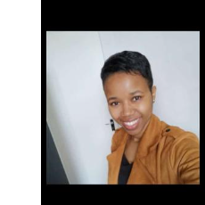Noma Vuso-Freelancer in Cape Town,South Africa