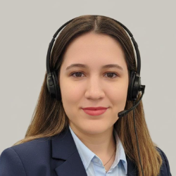 Madelin Trelles-Freelancer in Montevideo,Uruguay, Eastern Republic of Uruguay