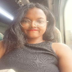 Roshni Leena Lakra-Freelancer in Kolkata,India