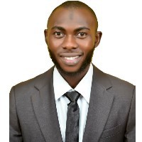 Abubakar Abdulbasit Etudaye-Freelancer in Abuja,Nigeria