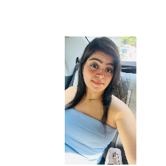 Aanchal Nagpal-Freelancer in New Delhi,India