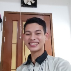 Hamza Mamarinta-Freelancer in marawi,Philippines