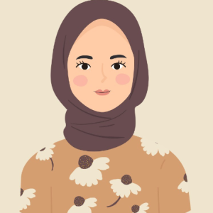 Virdah Khan-Freelancer in Islamabad,Pakistan