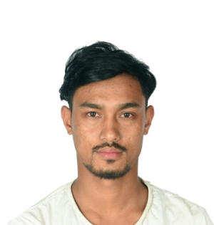 Chandra Rai-Freelancer in Kathmandu,Nepal