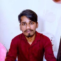 Amit Kumar-Freelancer in Darbhanga Division,India