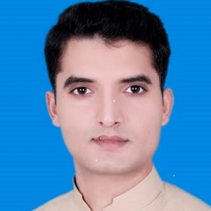 Ijaz Aslam-Freelancer in Lahore,Pakistan