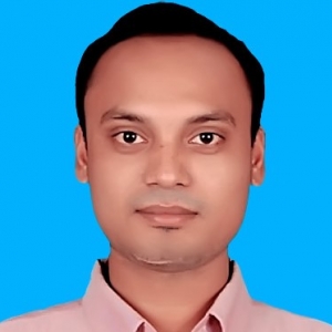 Towhid Khan-Freelancer in Dhaka,Bangladesh