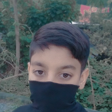 Amit Roy-Freelancer in ,Bangladesh