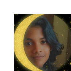 Cayal Sutha-Freelancer in Colombo,Sri Lanka