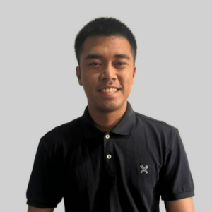 John Kevin Reyes-Freelancer in Manila,Philippines