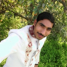 M Tanvir Ahmad-Freelancer in Khanewal,Pakistan
